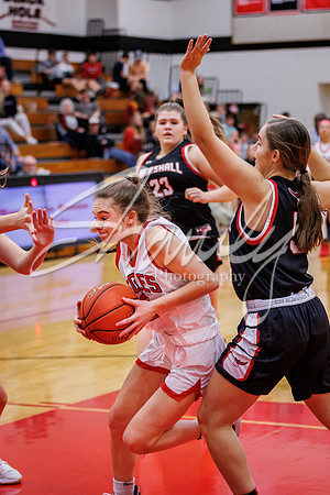 2022.01.31 S. Boone Vs. Marshall00526