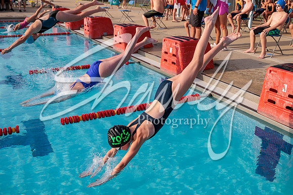 2022.07.06 Fulton Fins Swim Meetl0227