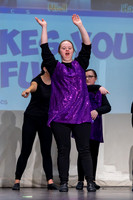 JDS 2025 Recital Performance 3-947