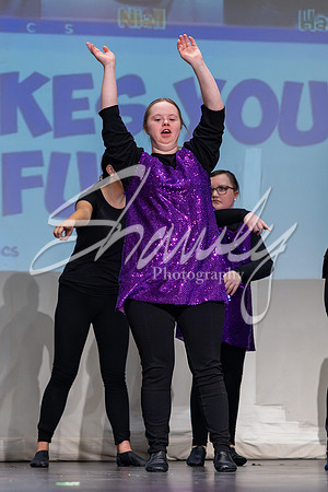 JDS 2025 Recital Performance 3-947