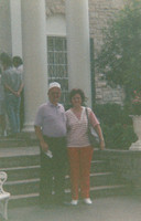 Bradley Family_0635