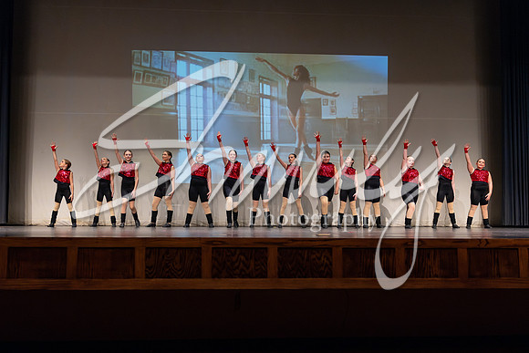 JDS 2025 Recital Performance 1-815