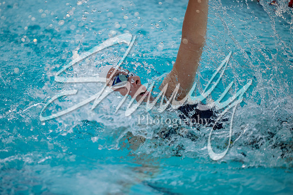 2024.06.05 Fulton Fins Meet-148