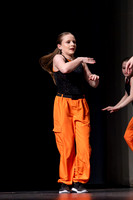 JDS 2025 Recital Performance 1-225