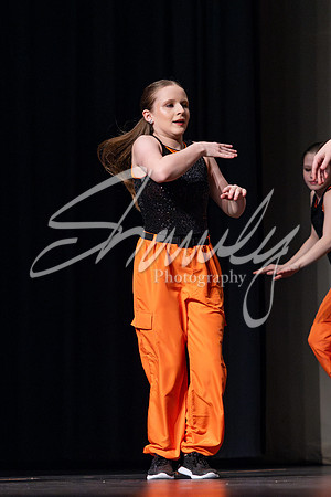 JDS 2025 Recital Performance 1-225