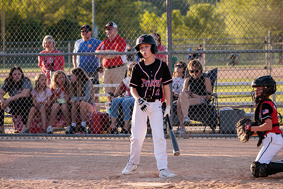 2022.05.16 Pirates Vs. Show0904