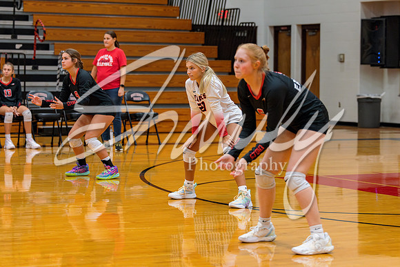 2024.09.26 S. Boone Volleyball Vs. Fulton-26