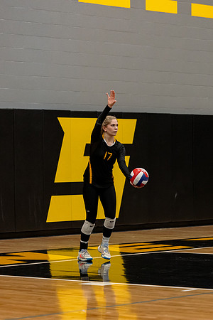 2023.10.26 FHS Volleyball Vs. Blair Oaks-3