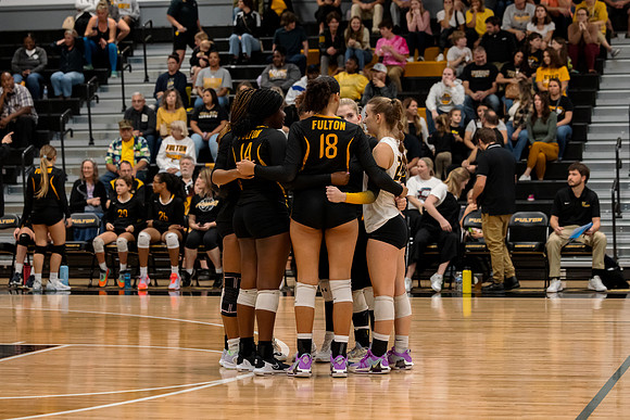 2023.10.26 FHS Volleyball Vs. Blair Oaks-2