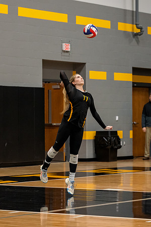 2023.10.26 FHS Volleyball Vs. Blair Oaks-7