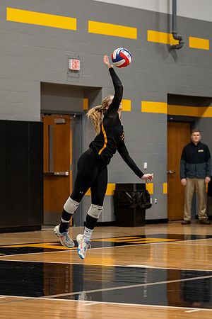 2023.10.26 FHS Volleyball Vs. Blair Oaks-8
