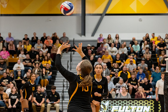 2023.10.26 FHS Volleyball Vs. Blair Oaks-11