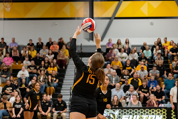 2023.10.26 FHS Volleyball Vs. Blair Oaks-12