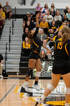 2023.10.26 FHS Volleyball Vs. Blair Oaks-13