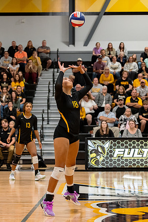 2023.10.26 FHS Volleyball Vs. Blair Oaks-21