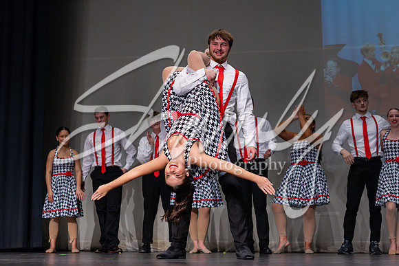 JDS 2025 Recital Performance 3-939