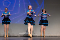JDS 2025 Recital Performance 3-836