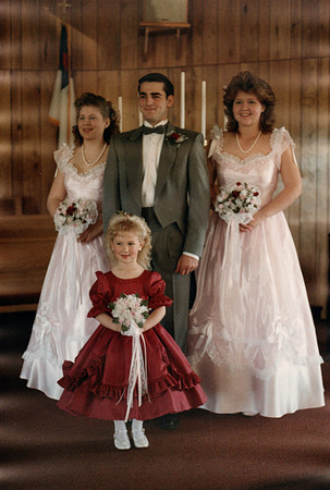 Bradley Family2_1116