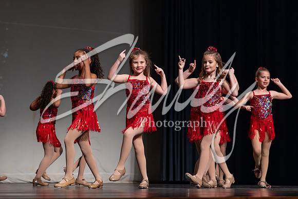 JDS 2025 Recital Performance 1-73