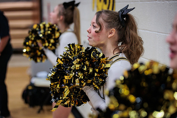 2022.01.17 FHS Basketball Vs. Eldonl03334