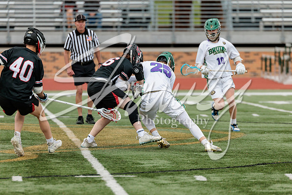 2025.04.25 Rock Bridge Lacrosse-17