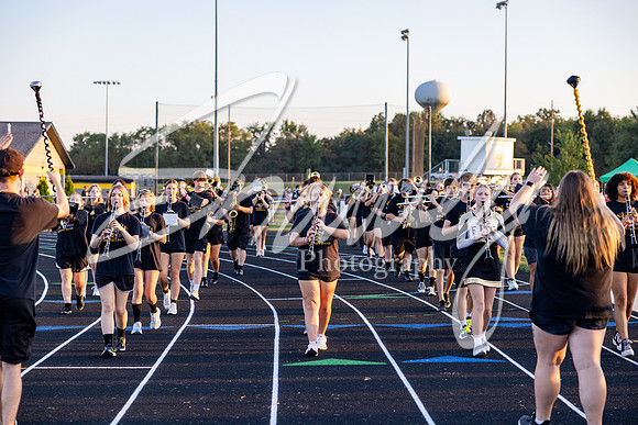 2024.09.20 FHS Football Vs. Hannibal-21