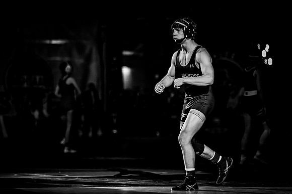 2022.02.19 MSHSAA State Wrestling 138lb Championship0050