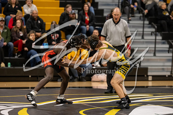 2024.12.10 FHS Wrestling Vs. Jefferson City-139