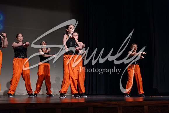 JDS 2025 Recital Performance 1-252