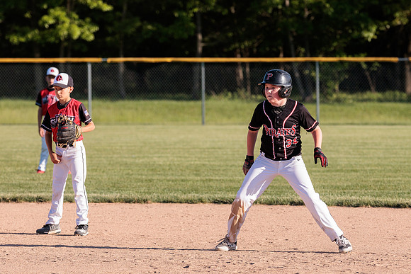 2022.05.16 Pirates Vs. Show2413