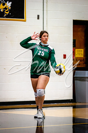 2020.09.08 FHS Volleyball Vs. N. Callaway01736