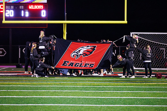 2023.10.27 S. Boone Vs. Wright City-1