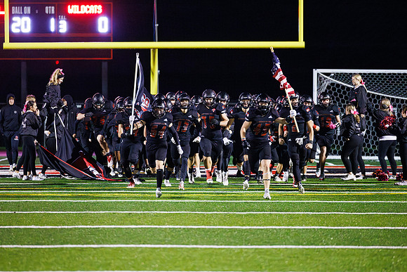 2023.10.27 S. Boone Vs. Wright City-5