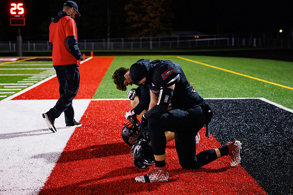 2023.10.27 S. Boone Vs. Wright City-10