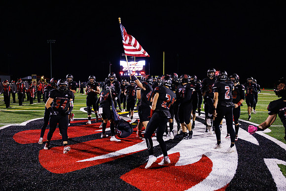 2023.10.27 S. Boone Vs. Wright City-8