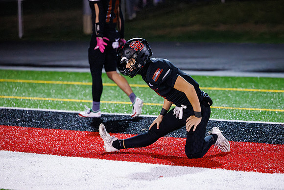 2023.10.27 S. Boone Vs. Wright City-11