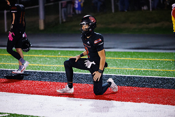 2023.10.27 S. Boone Vs. Wright City-12