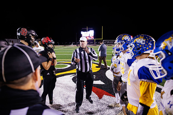 2023.10.27 S. Boone Vs. Wright City-15