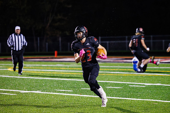 2023.10.27 S. Boone Vs. Wright City-19