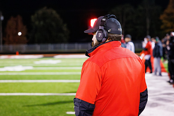 2023.10.27 S. Boone Vs. Wright City-25
