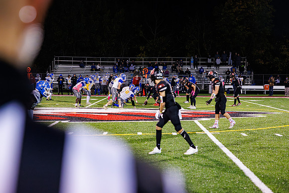 2023.10.27 S. Boone Vs. Wright City-26