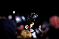 2023.10.27 S. Boone Vs. Wright City-52