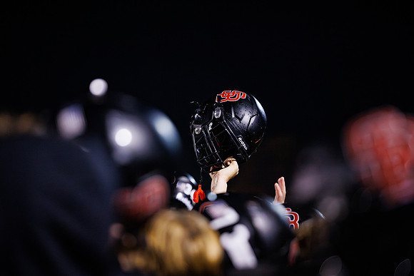 2023.10.27 S. Boone Vs. Wright City-52