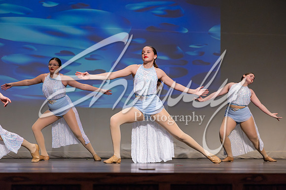 JDS 2025 Recital Performance 1-840