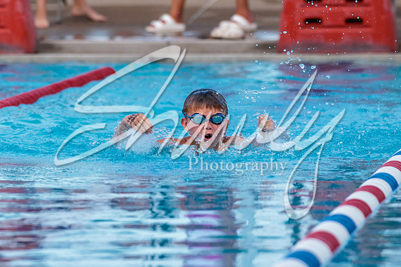 2022.07.06 Fulton Fins Swim Meetl2632