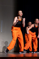 JDS 2025 Recital Performance 1-243