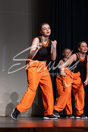 JDS 2025 Recital Performance 1-243