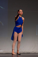 JDS 2025 Recital Performance 3-725