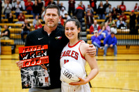 2022.02.22 S. Boone Vs. Fatima1436