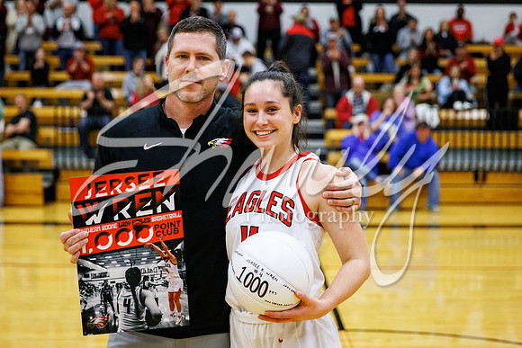 2022.02.22 S. Boone Vs. Fatima1436